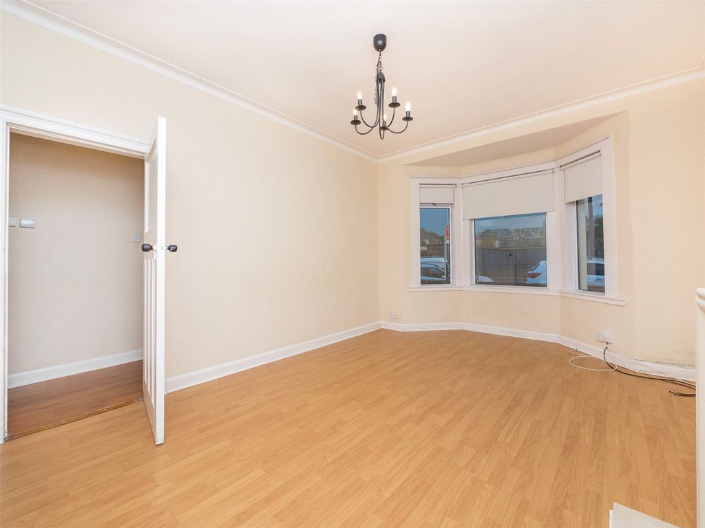 Property photo 2 of 15 Photo 2