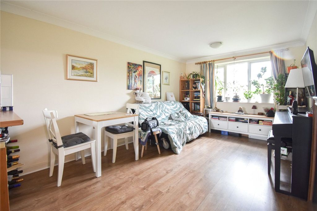 Property photo 2 of 5 Picture No. 03