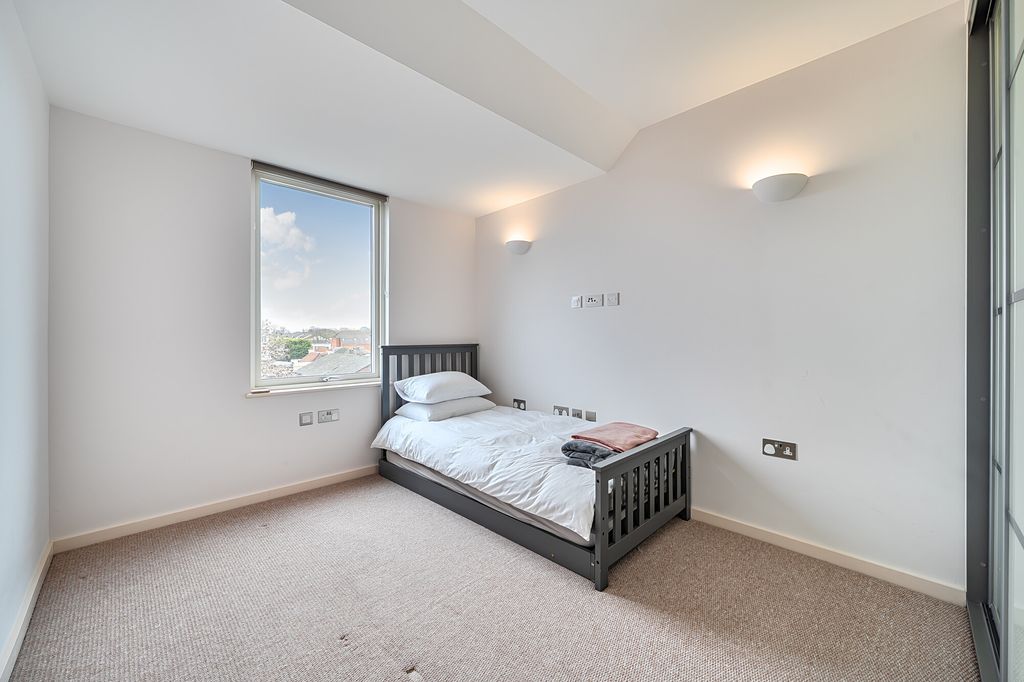 Additional image 9 of 3 bed penthouse for saleEast Street, Epsom KT17