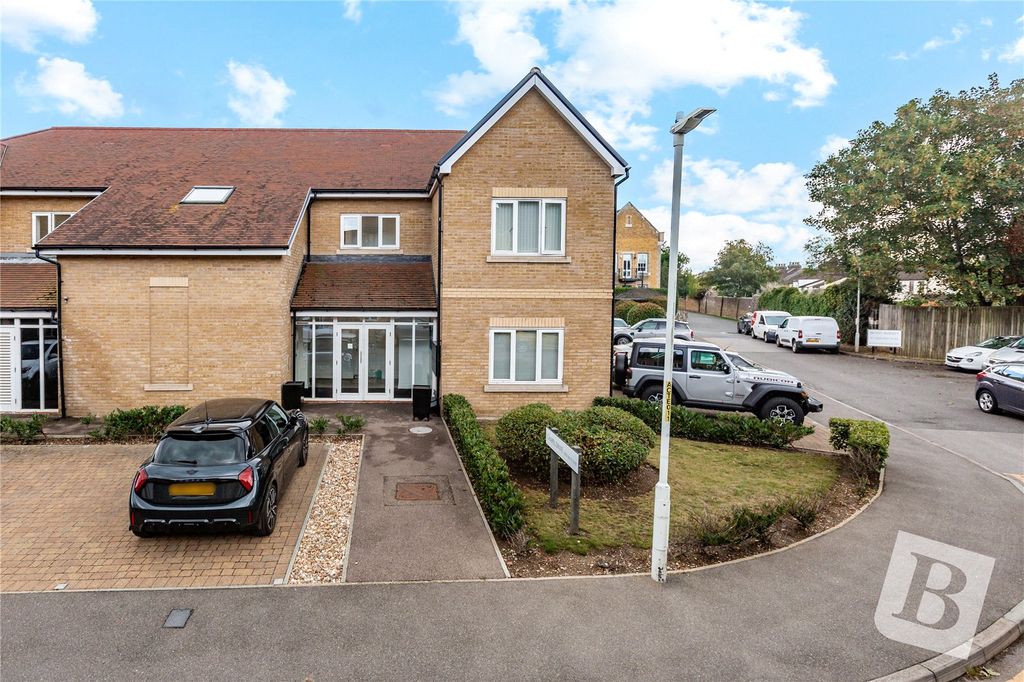 Property photo 1 of 15 Picture No. 03