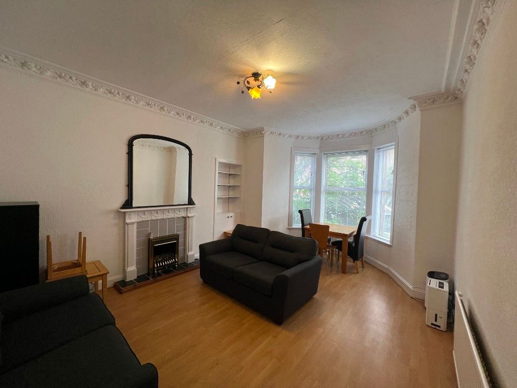 Property photo 2 of 10 Photo 2