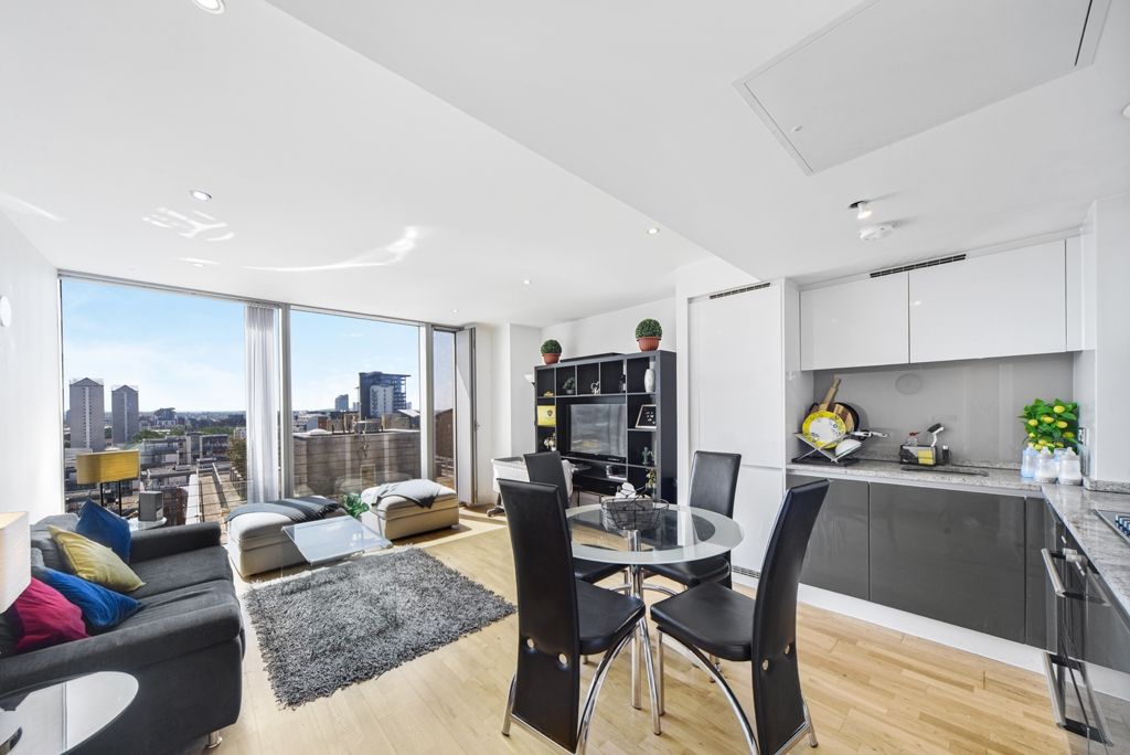 Property photo 3 of 13 Dsc_4870_Web