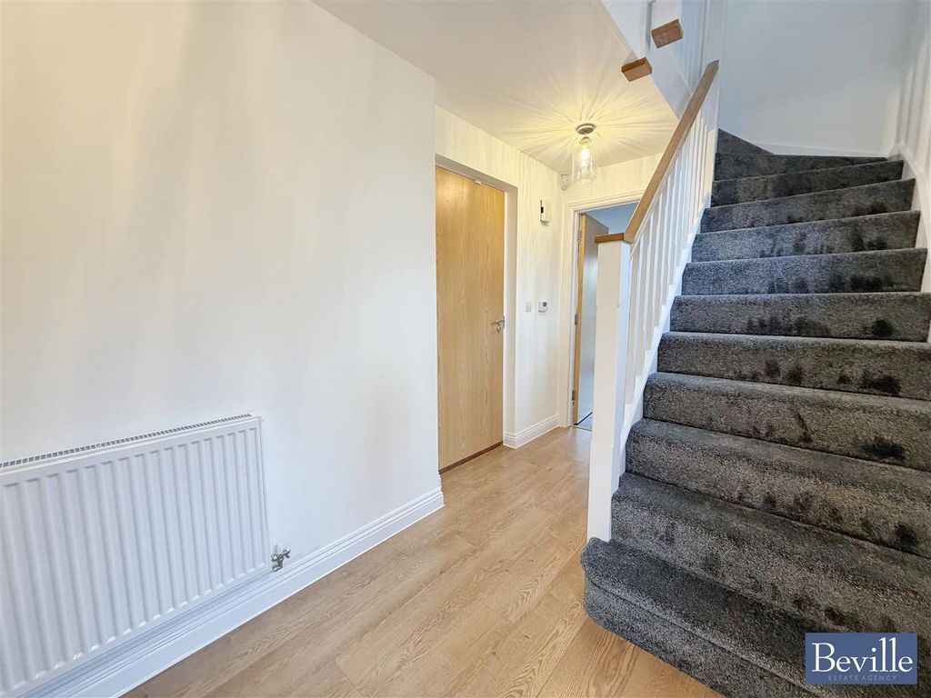 Property photo 3 of 14 Img_6639.Jpg