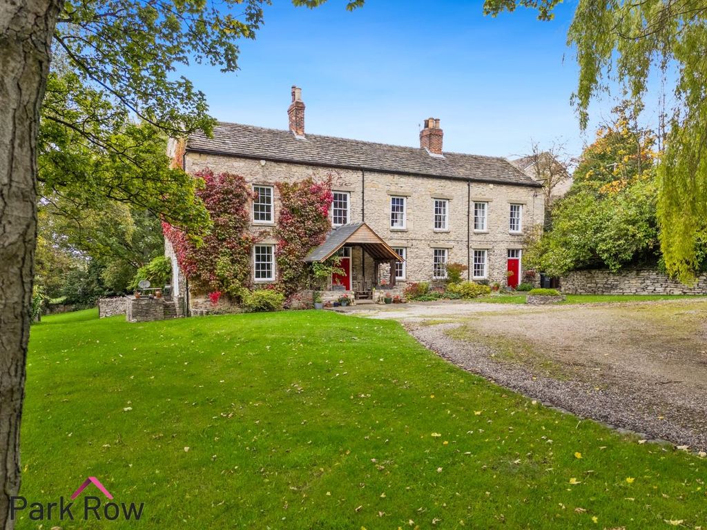 Property photo 1 of 51