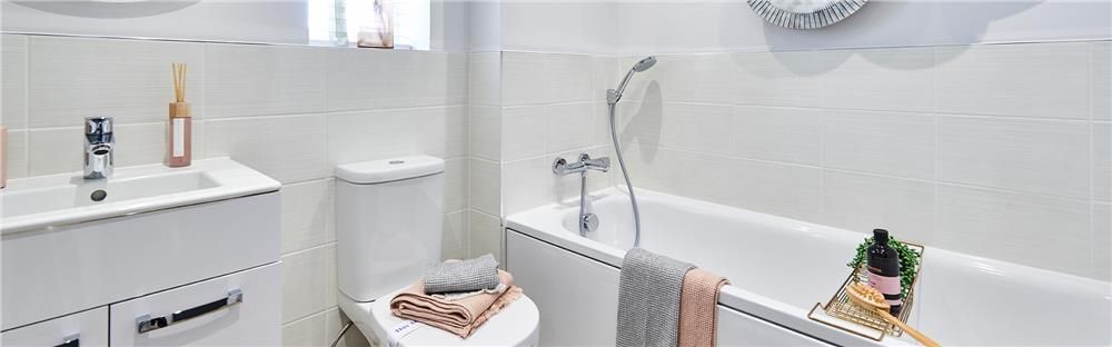 Property photo 3 of 6 Representative Image