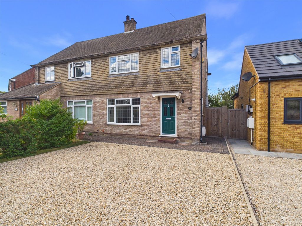 Property photo 1 of 18 Picture No. 30