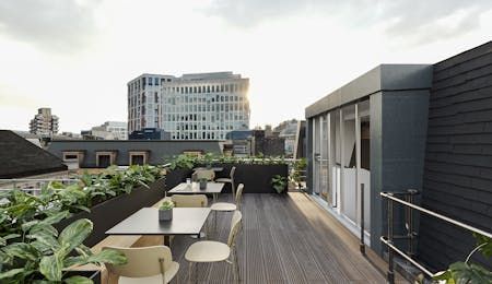 Property photo 3 of 7 0181Fccbf8Eeb6Ef2A443A5c53Ab3A39-Thi-Masonic-Charitable-Foundation-View06.Jpg