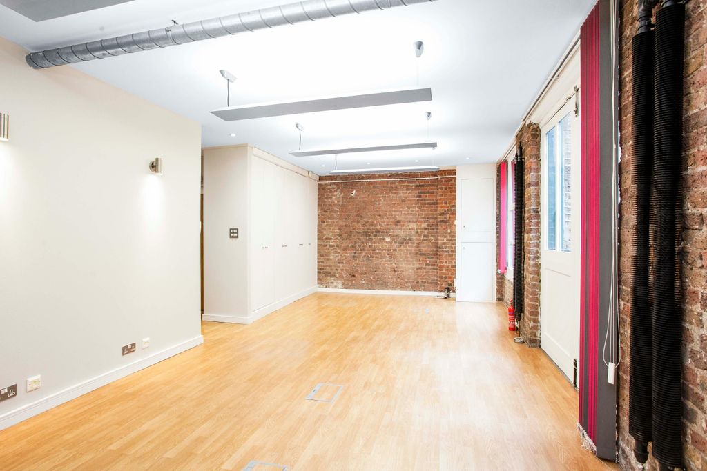 Property photo 3 of 12 _Mg_3762.Jpg