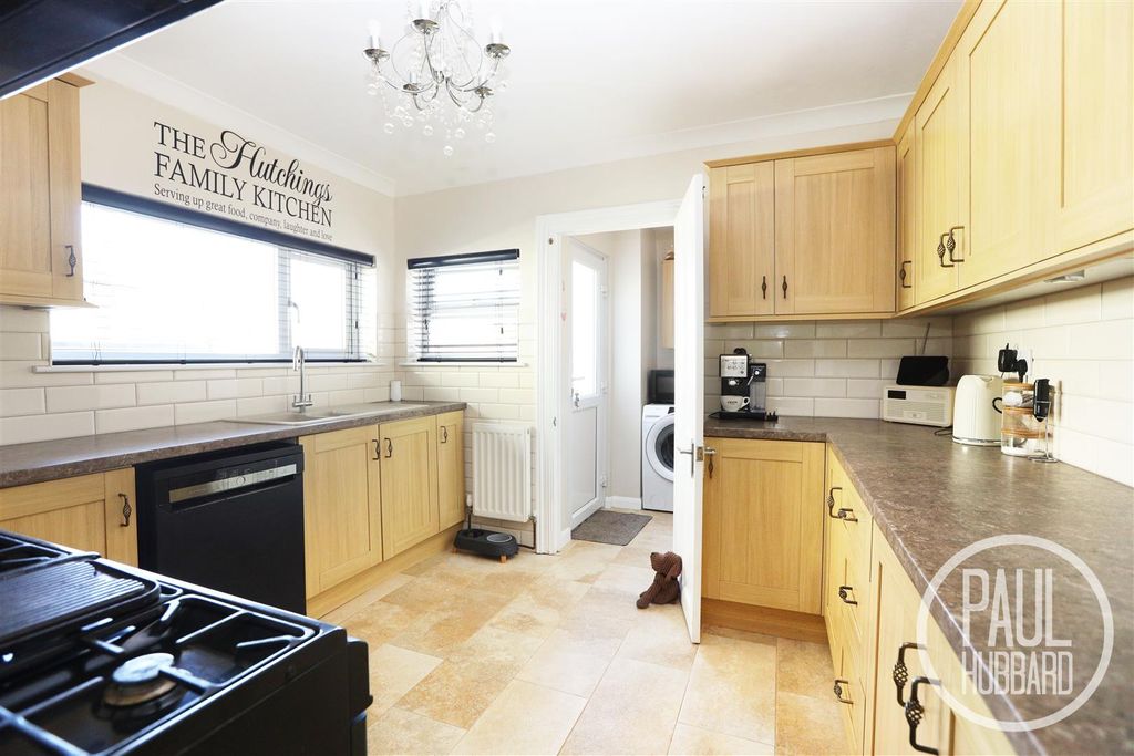 Property photo 3 of 31 7R5A2380.Jpg