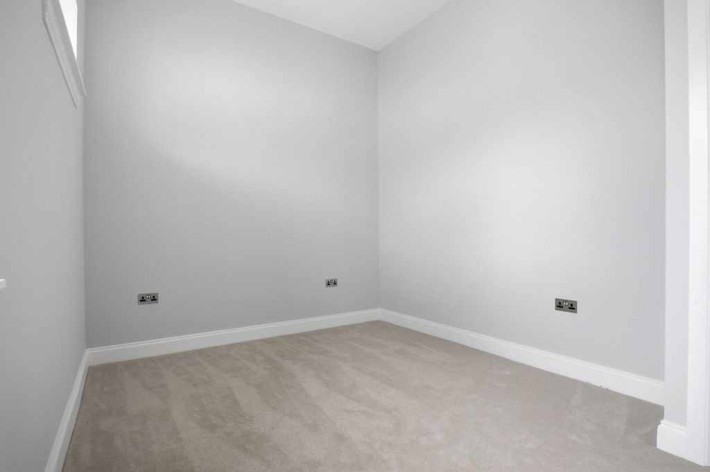 Additional image 15 of 5 bed detached house for saleThe Barn, Craigton Farm, Causewayhead FK9