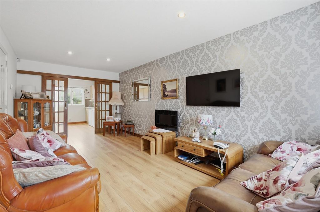 Property photo 2 of 30 4m2A6447.Jpg