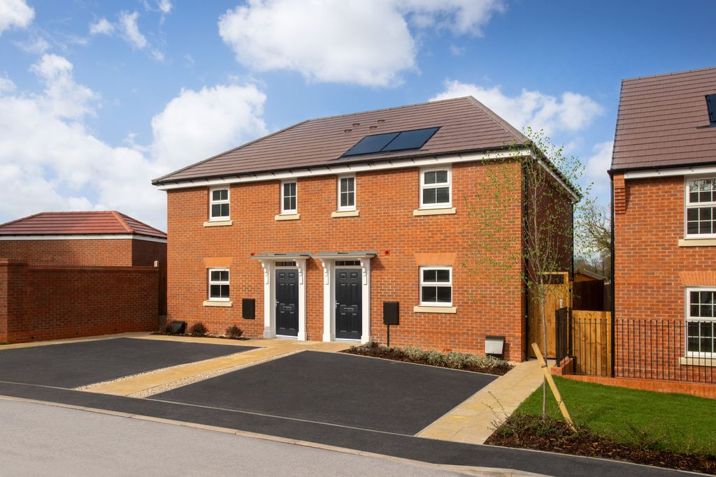 Property photo 1 of 10 Front Photo