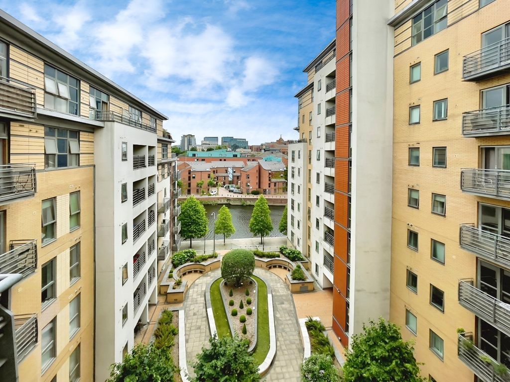 Property photo 1 of 13 Picture No. 14