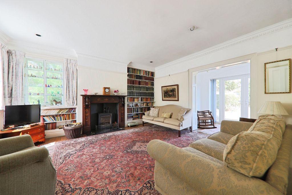 Property photo 3 of 21 5331516