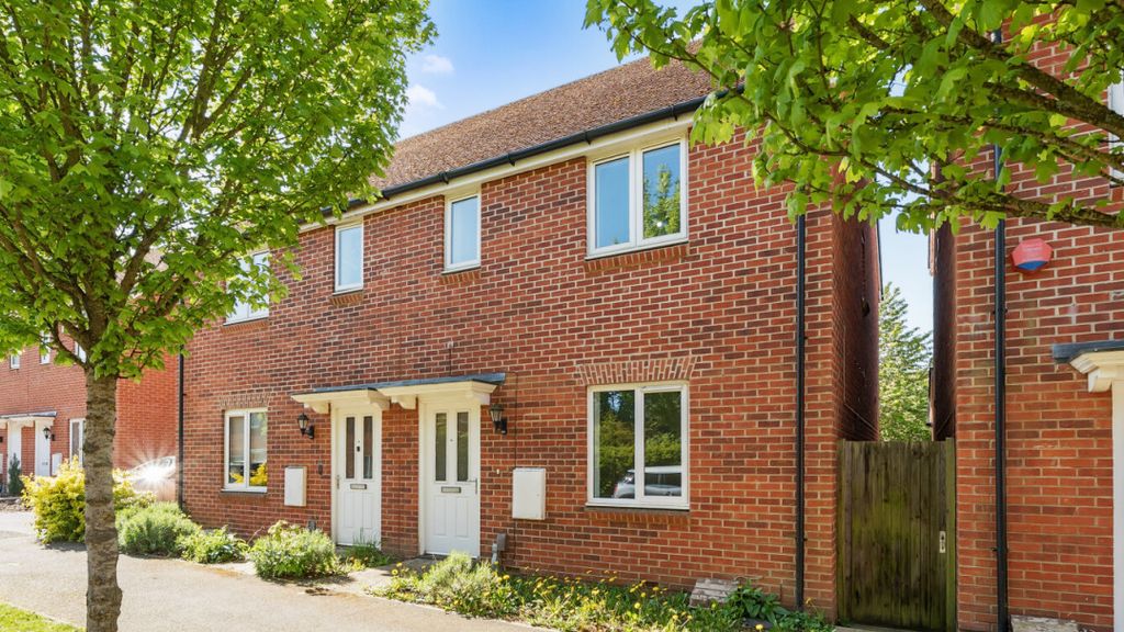 Property photo 1 of 12