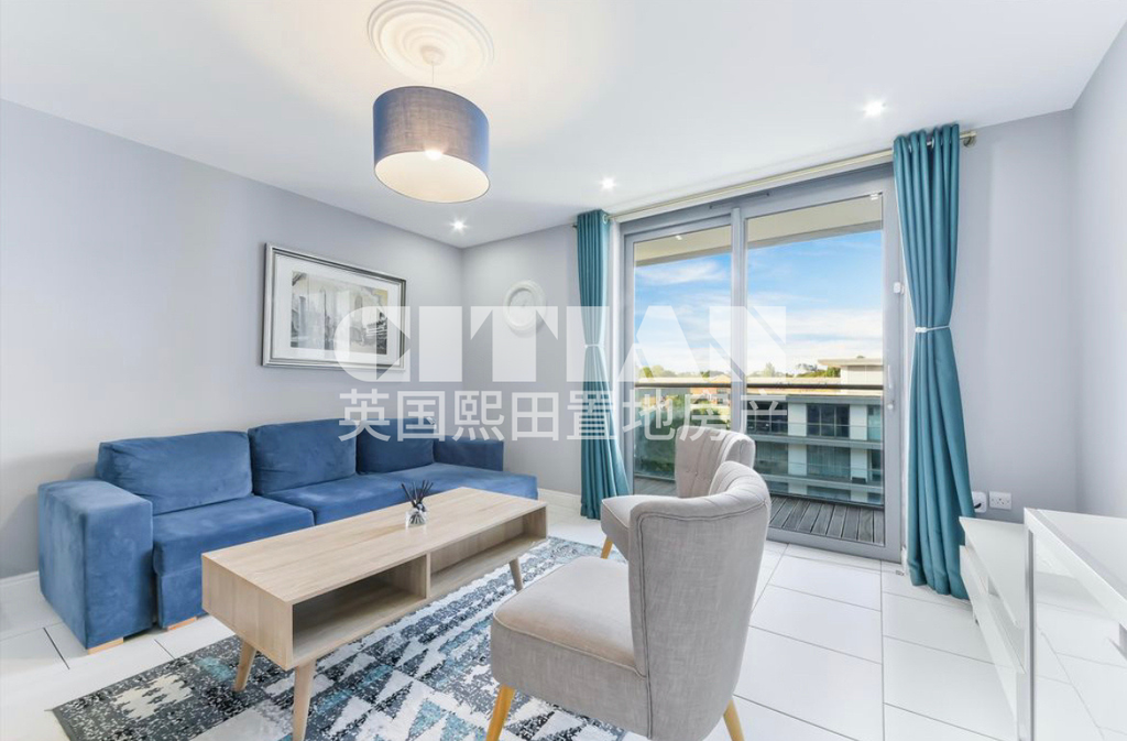 Property photo 1 of 14