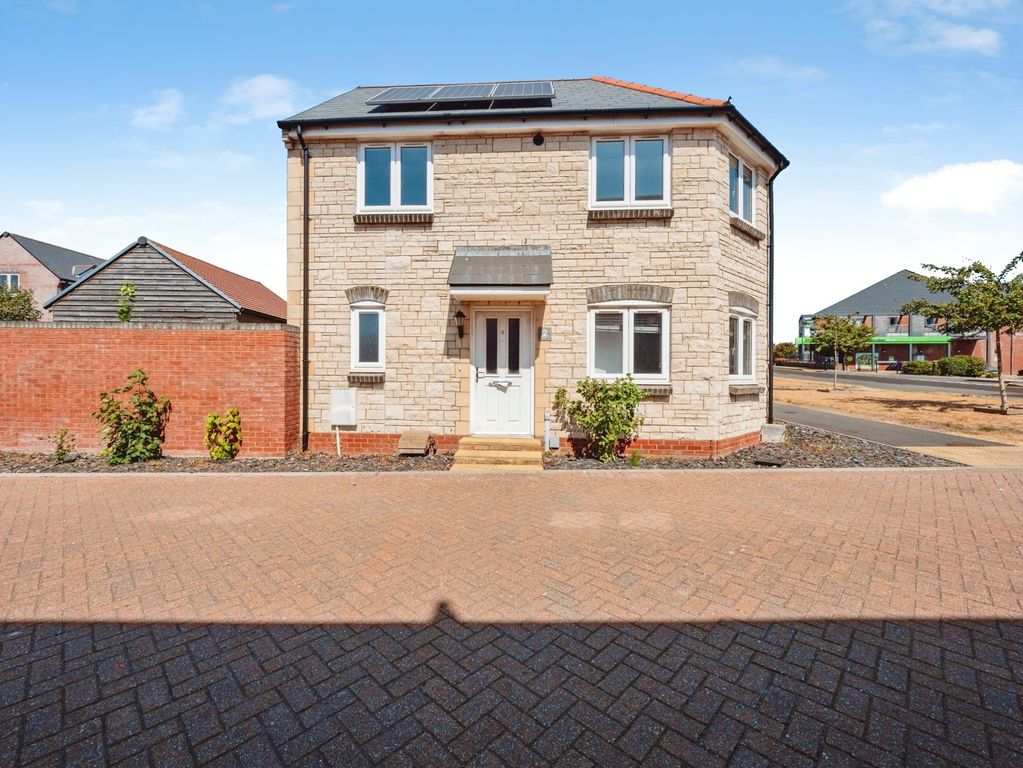 Property photo 1 of 20 Pbox-Img.Jpg