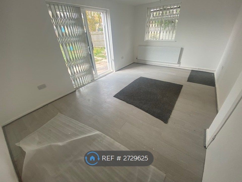 Property photo 2 of 10 Living Room Side