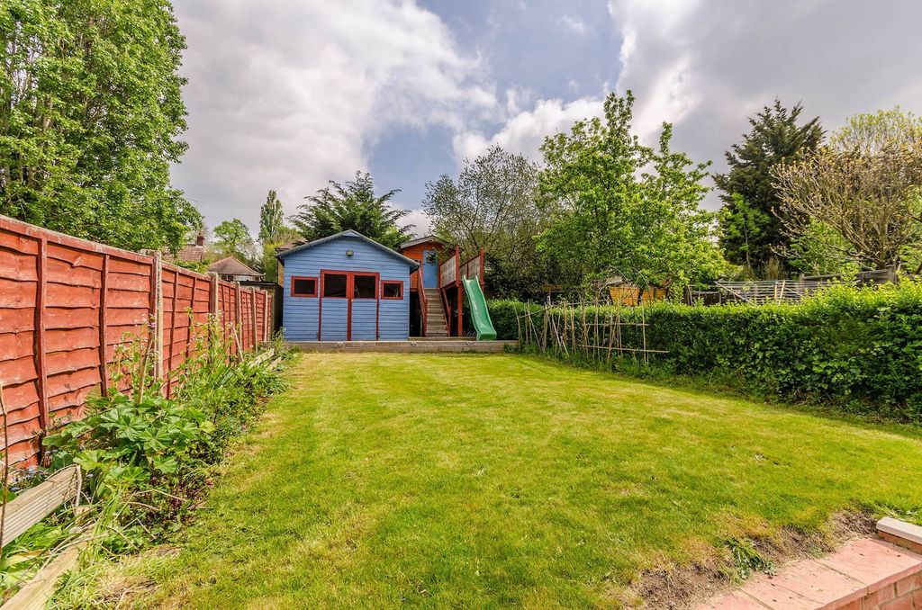 Property photo 2 of 7