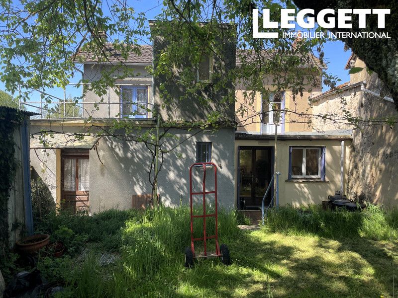 Property photo 1 of 10