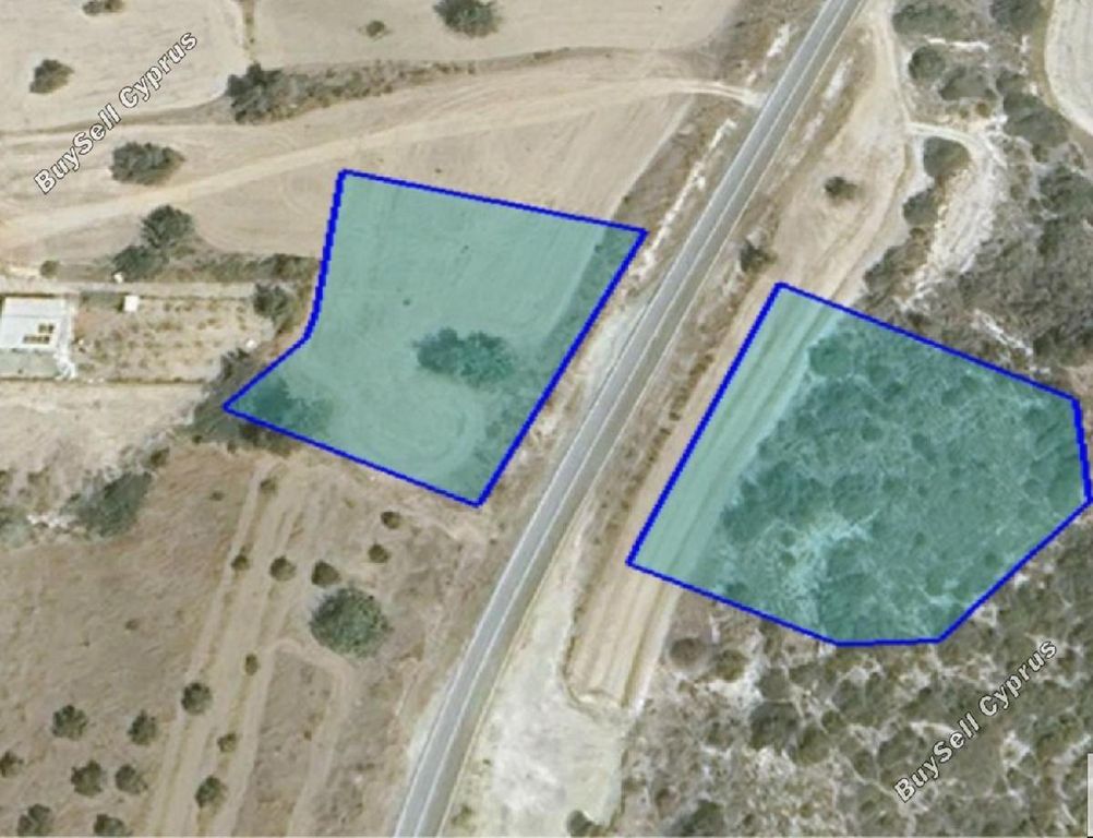 Property photo 2 of 3