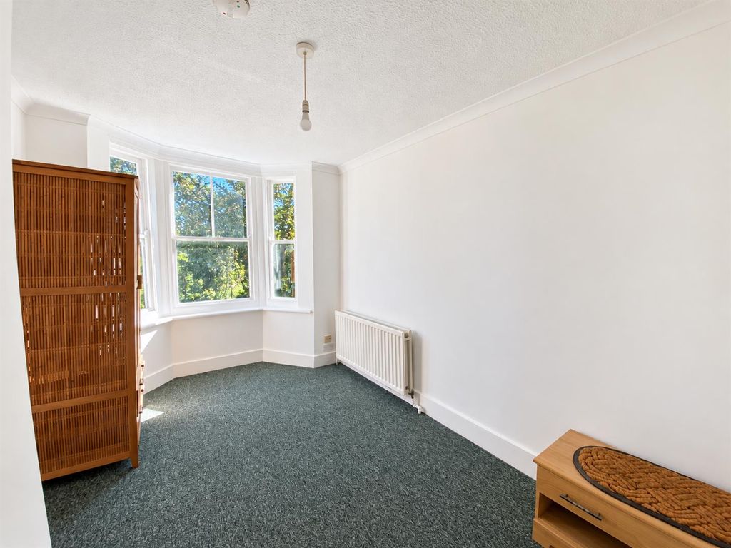 Property photo 1 of 8 5c420887-E139-4Cac-8c9d-353A24E4112E.Png
