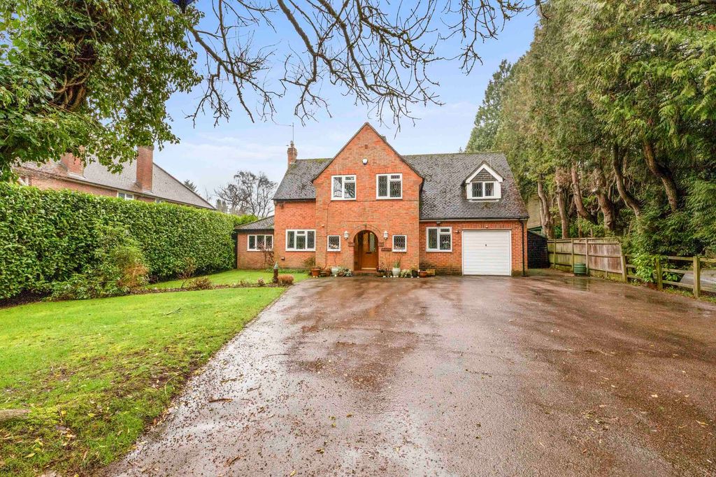 Property photo 1 of 20