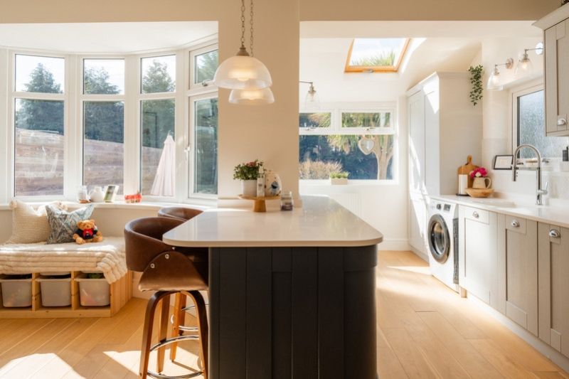 Property photo 3 of 27 Beaufort-Road-18_c4F7-57c5-1895-182B-2639-B0A1-A76