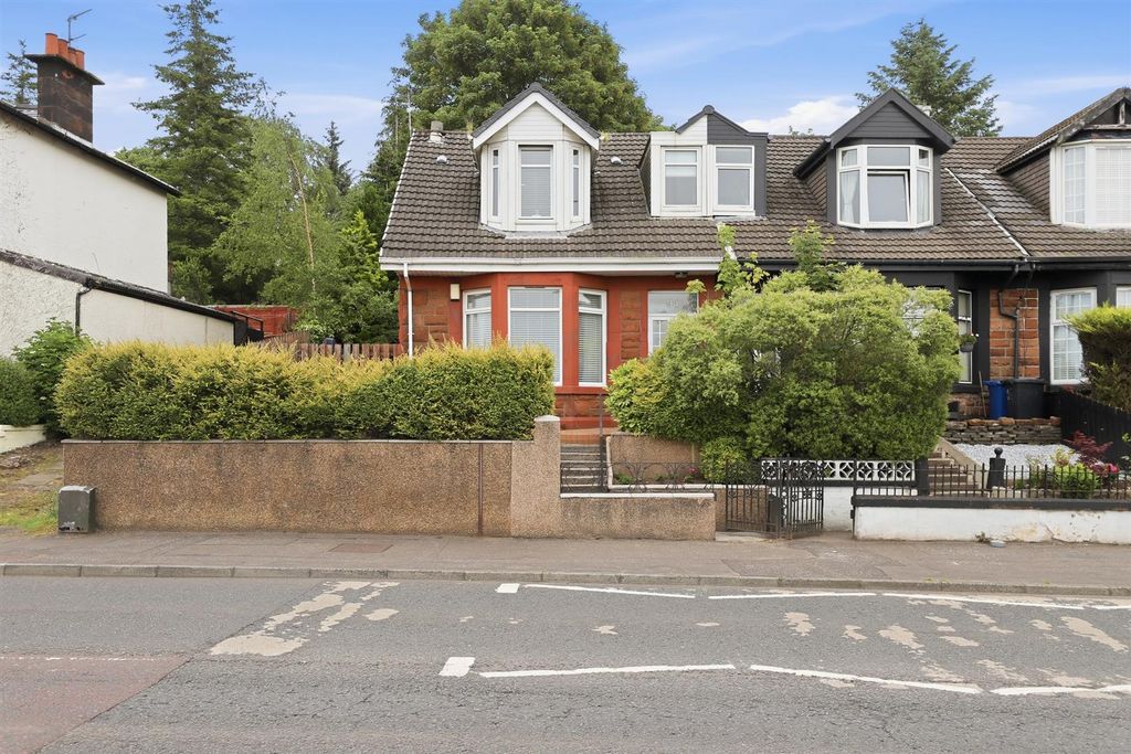 Property photo 1 of 35 Img_1986.Jpg