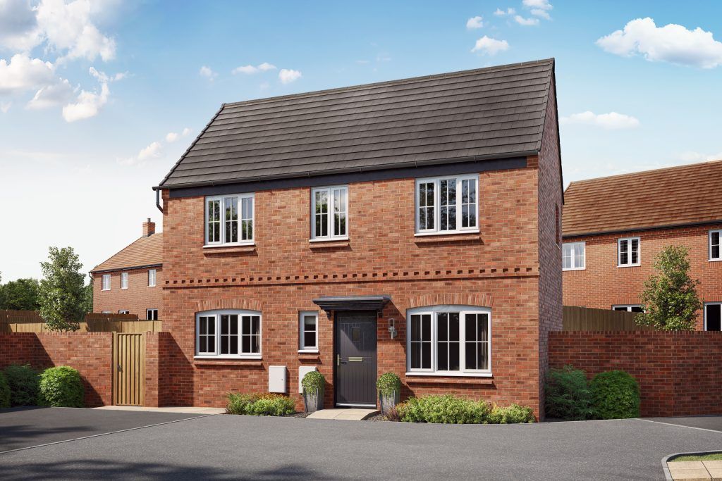 Property photo 1 of 3