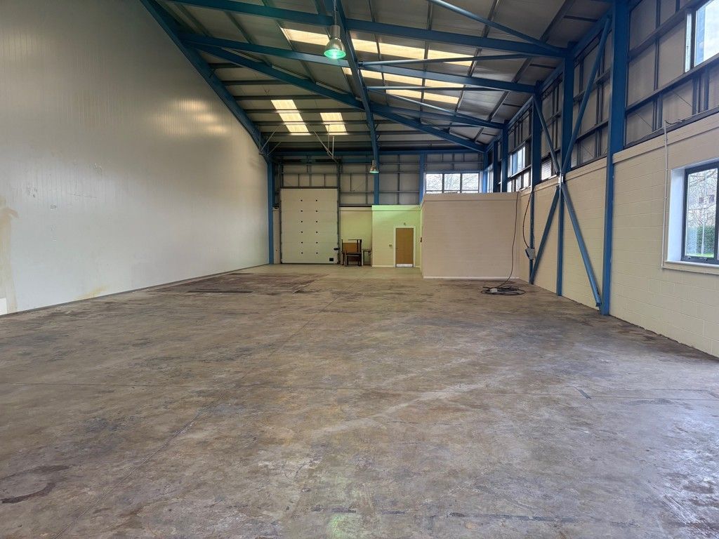 Property photo 2 of 7 Photo 2