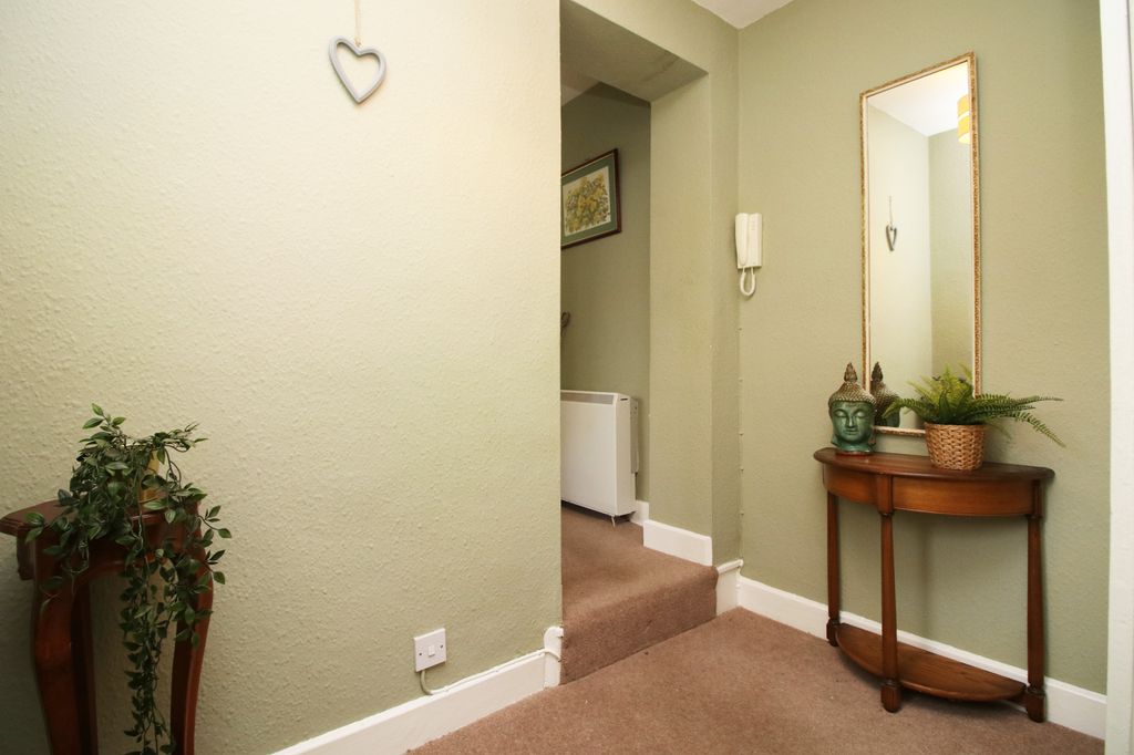 Additional image 12 of 1 bed flat for saleBleasdale Court, 21-24 Queens Terrace, Fleetwood FY7