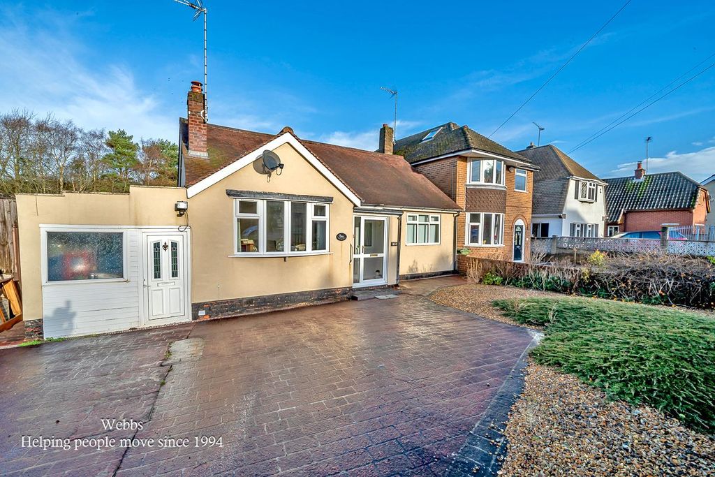 Property photo 1 of 35 Webbs-38.Jpg