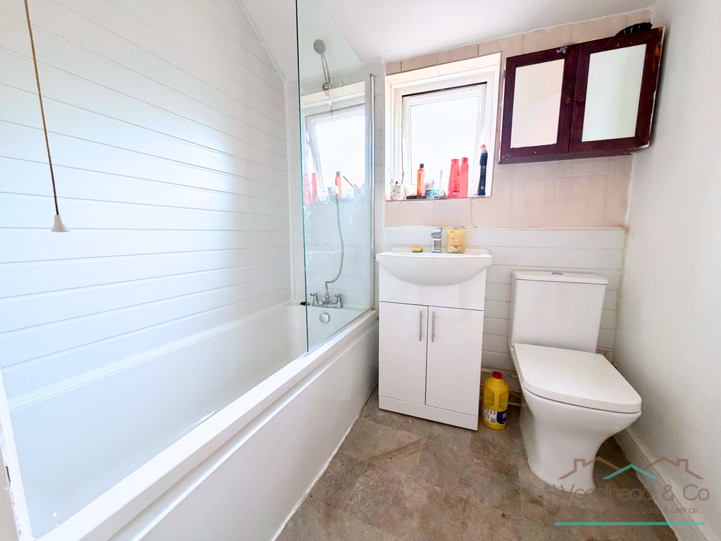 Property photo 3 of 5 Untitled Design (1)