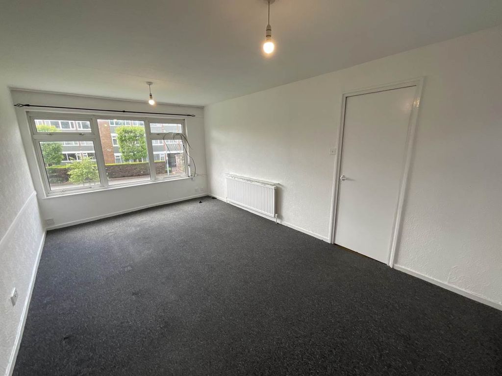 Property photo 1 of 5 Img_4345