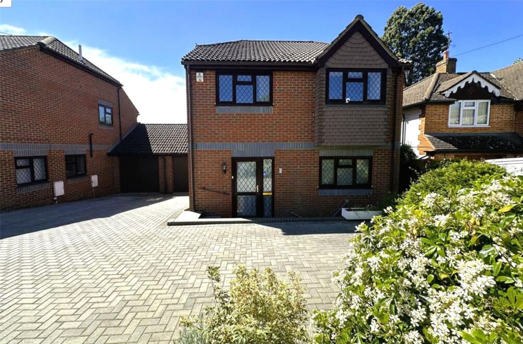 Property photo 1 of 23 Picture No. 60