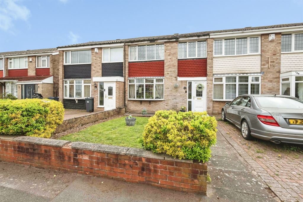 Property photo 2 of 17