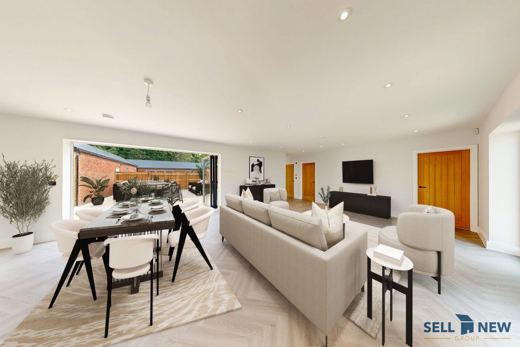 Property photo 3 of 44 CGI Image