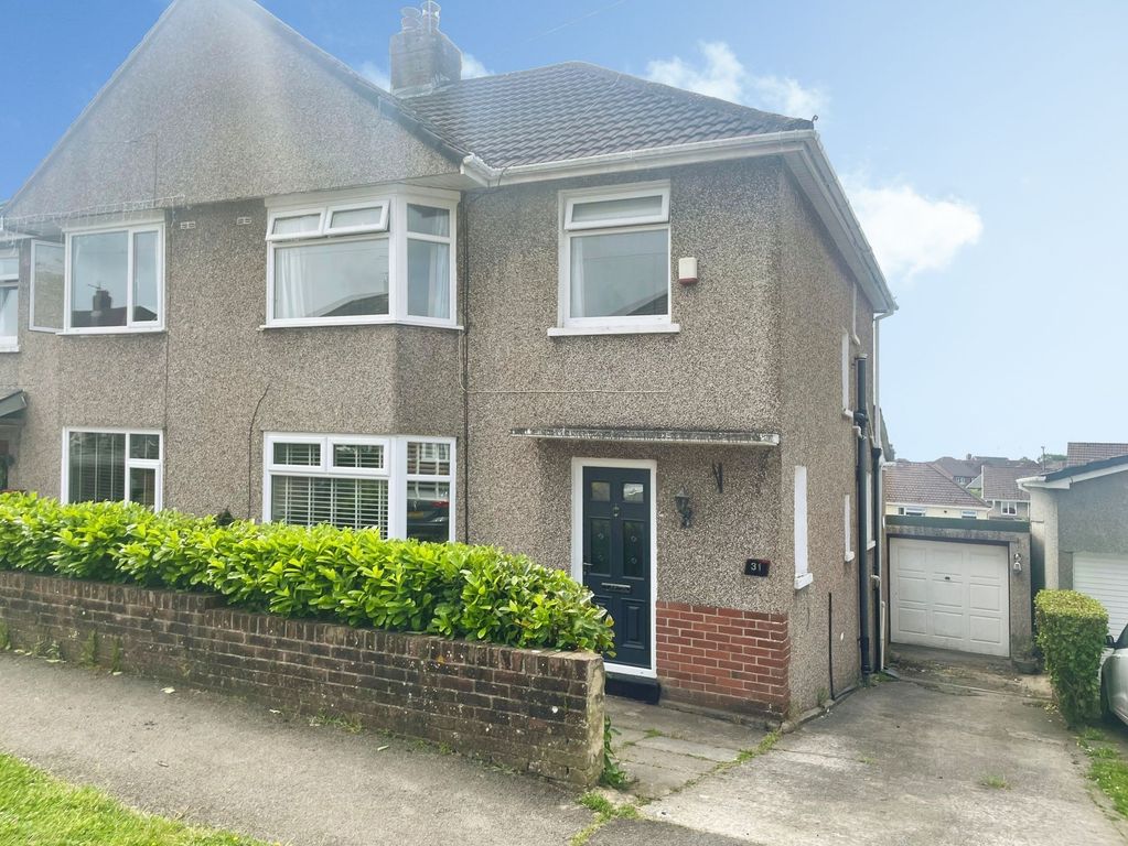 Property photo 1 of 30