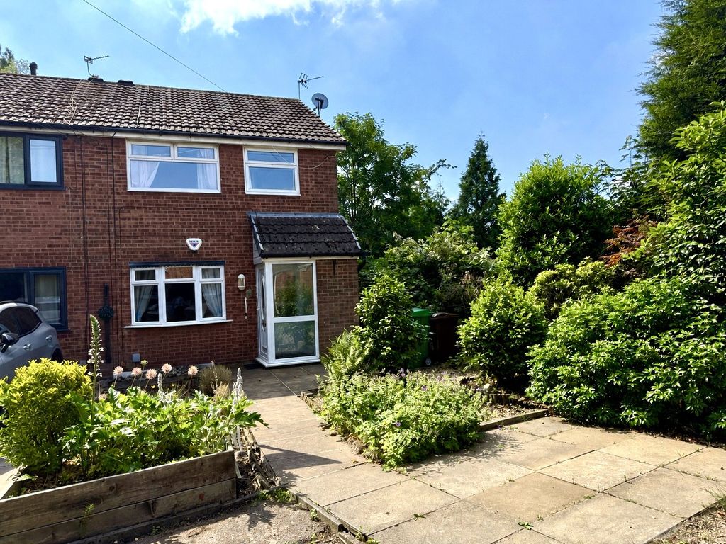 Property photo 1 of 19 External