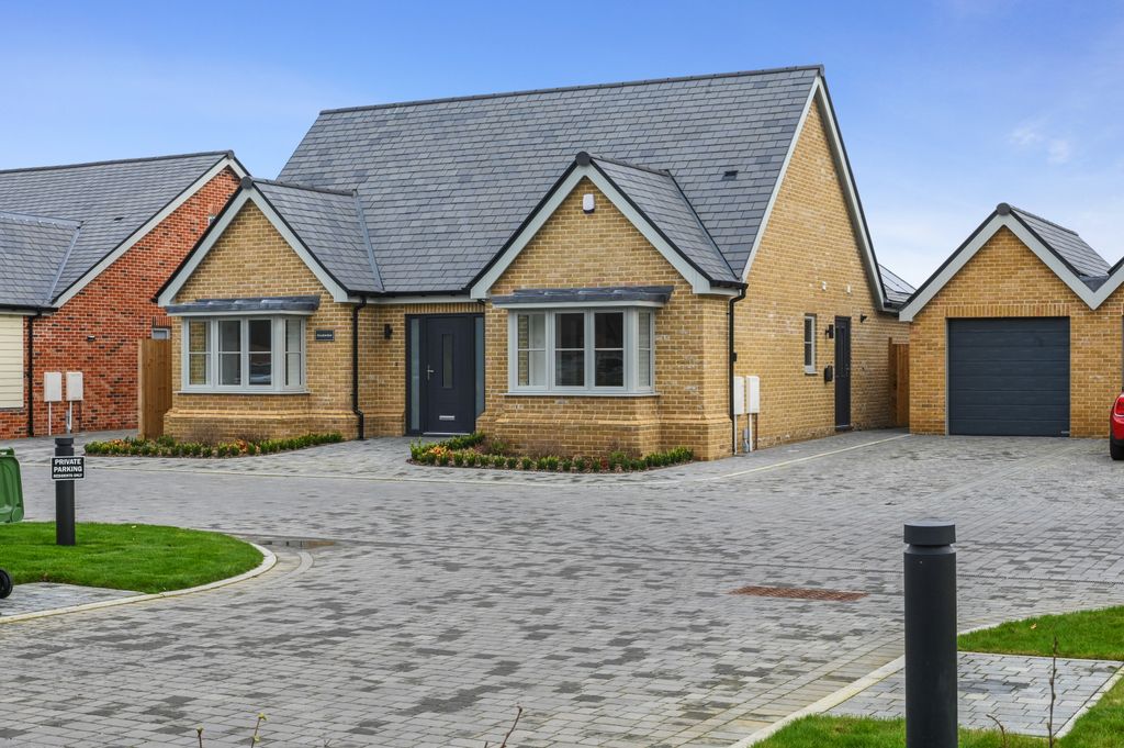 Property photo 1 of 34 Pt-Ja-Meadowview-7