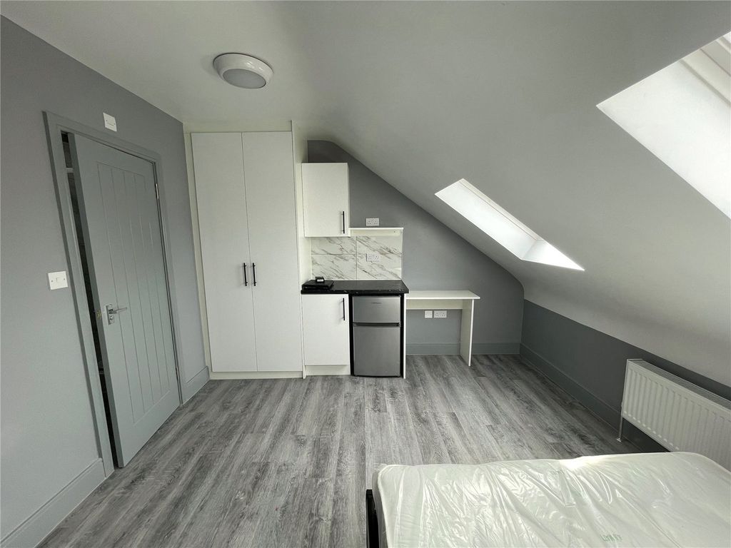 Property photo 3 of 4 Picture No. 03