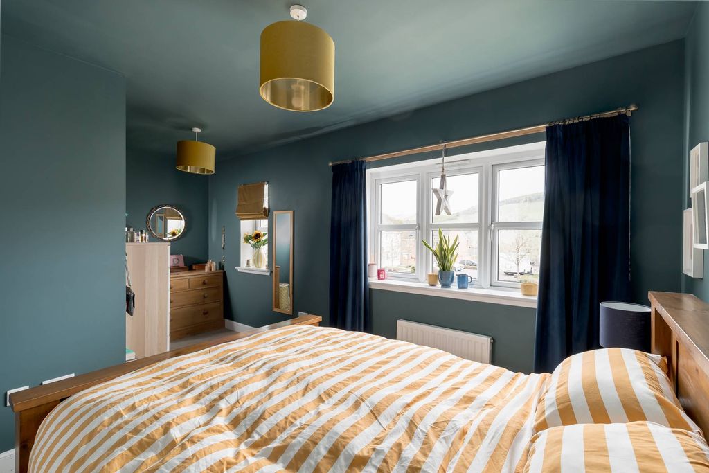 Additional image 39 of 4 bed detached house for sale5 Standalane Way, Peebles EH45
