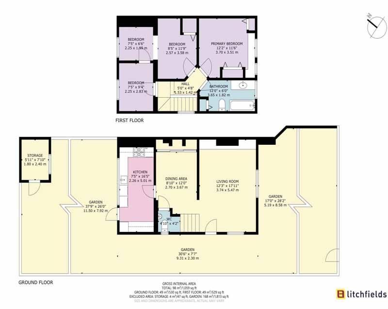 Property photo 2 of 25 Fp.Jpg
