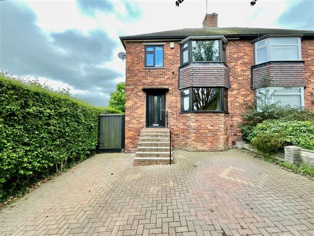 Property photo 1 of 17 Front