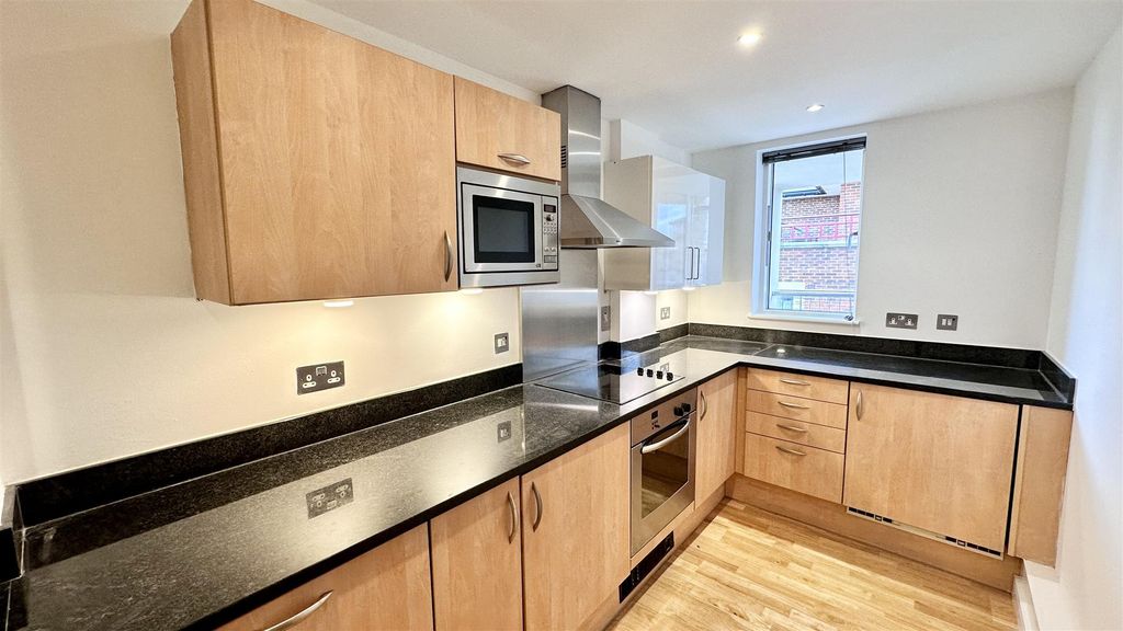 Property photo 3 of 13 Img_3293.Jpg