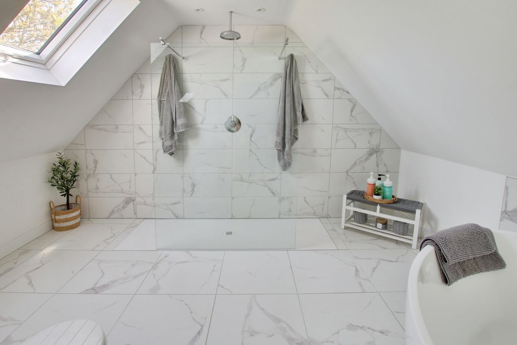 Additional image 20 of 4 bed detached house for saleEstover Road, March PE15