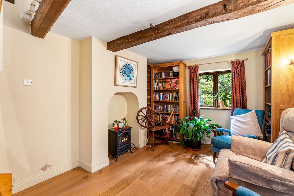 Property photo 3 of 70