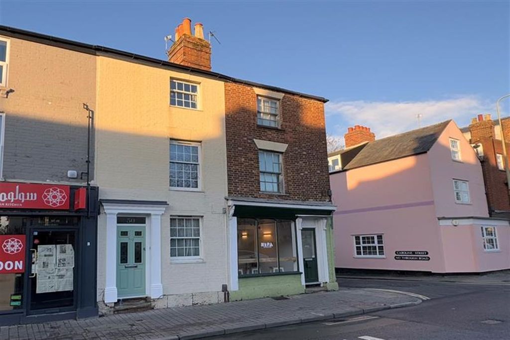 Property photo 1 of 10 (Main)