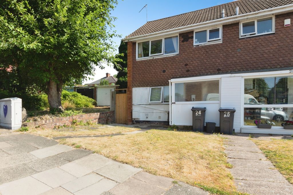 Property photo 1 of 20
